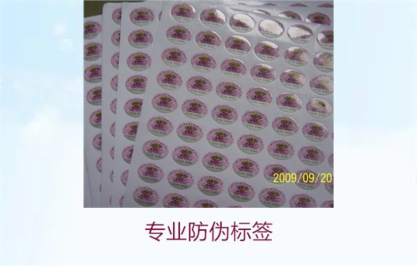 專業防偽標簽1.jpg